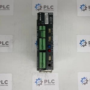 Elau Controller MAX-4 - Bild 1 von 4