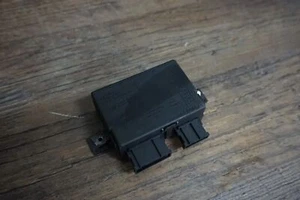 8X0953257 Volkswagen Transporter T4 ECU immobilizer - Picture 1 of 6