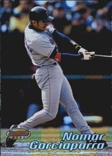 2002 Bowman's Best Baseball Card #s 1-90 (A2202) - You Pick - 10+ FREE SHIP