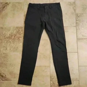 David Mayer Naman Skinny Pants - Picture 1 of 9