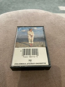 Crystal Gayle - These Days - Cassette - 1980 - Columbia Records - Picture 1 of 2