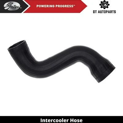 Ворота шланга интеркулера для Audi A4 quattro 2002-2005 годов выпуска 2003 2004 годов выпуска - Изображение 1 из 3