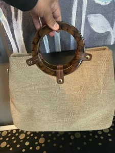 Relic Handbag - Picture 1 of 7