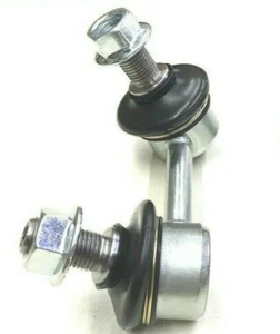FOR TOYOTA HIACE REGIUS 2.4 2.5 2.7 3.0 REAR DROP LINK LXH12 22 1996 TO 2005 - Picture 1 of 1