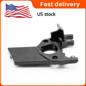 For Honda GX160 GX200 5.5HP 6.5HP Lawnmower Parts Carburetor Insulator Spacer - Picture 1 of 7