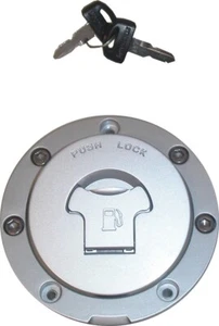 Fuel Cap for 2004 Honda CBR 600 F(4i)-4 - Picture 1 of 1