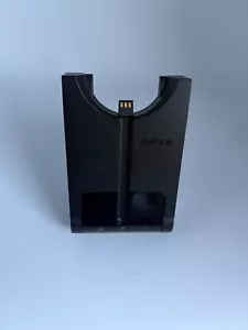 Jabra Pro 930 Wireless Headset Base (Model 930-69-509-105) - Picture 1 of 3