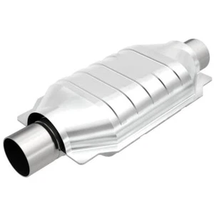 MagnaFlow 459006-PK for 2003 Jeep Grand Cherokee 4.7L V8 GAS SOHC - Bild 1 von 24