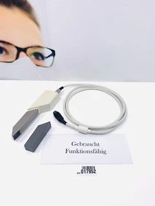 Sirona CEREC AC Bluecam CADCAM Kamera gebraucht Ink.Rückgabercht MWi017952 - Bild 1 von 6