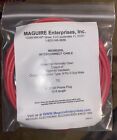 New~Maguire Enterprise Nurse Call Cable Interconnect Cable