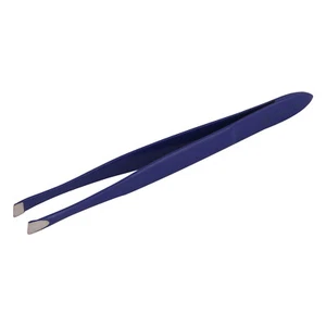 Pinzas Forgica profesionales de acero inoxidable - Imagen 1 de 2