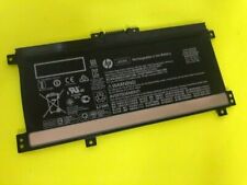 Genuine HP Envy 17m-ae0xx Hewlet Packard Laptop 11.55V LK03XL Battery