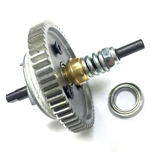 54T throttle gear slipper clutch for 1:10 Slash 4x4 REMO Hobby HQ727 RC Car part - Picture 1 of 10