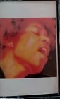 Electric Ladyland by Jimi Hendrix/The Jimi Hendrix Experience (kaseta,...