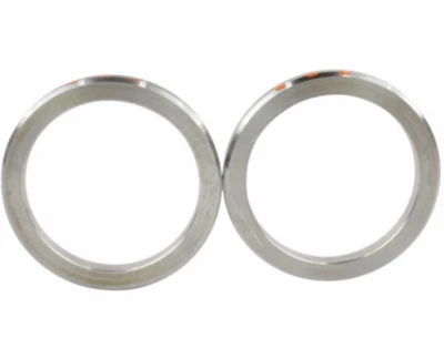 Ford Expedition 2007-2017 eje cuña diferencial engranaje de conducción D9AZ-4067-E Foto 1 de 4