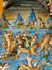 Maiolica: Italian Renaissance Ceramics in The Metropolitan Museum of Art: Used