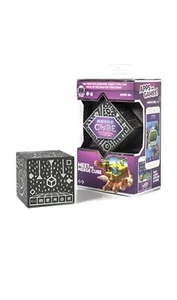 NEW Merge AR VR Cube Augmented / Virtual Reality Holograms Educational - NIB - Picture 1 of 6