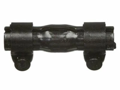 Para Ford E250 2003-2014 Tie Rod Extrem Ajustador Manguito Moog 34685KB 2004 2005 2006 Foto 1 de 2