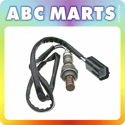 Sensor de oxígeno lambda delantero O2 nuevo para Mazda MPV 1996-1998 3,0 L Foto 1 de 1