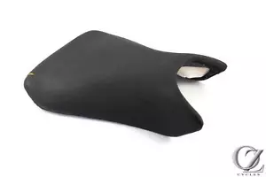 03-05 Yamaha R6 R6S Front Seat Pillion oem - Foto 1 di 4