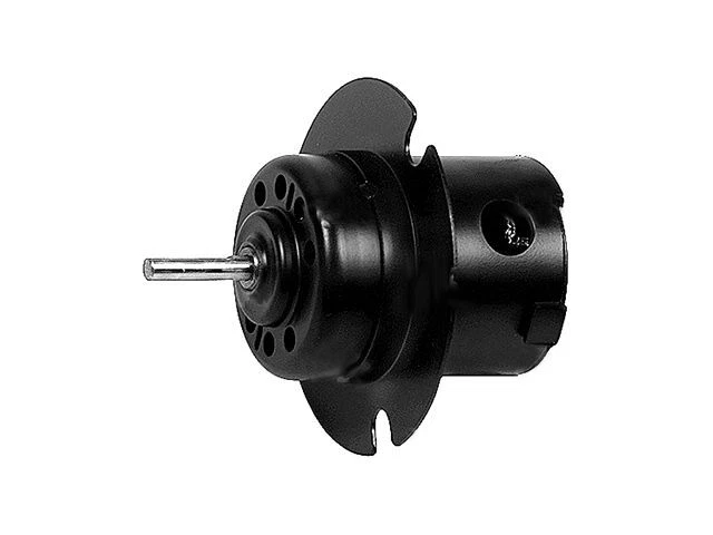 Motor soplador Four Seasons 89HJ31J para Chrysler Sebring 1996-2000 convertible Foto 1 de 1