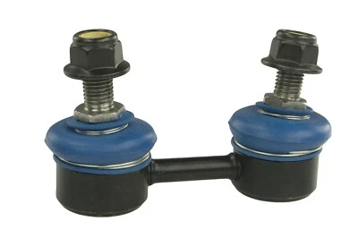 For 1990-1994 Plymouth Laser Turbocharged Suspension Stabilizer Bar Link Kit Frt - Image 1 of 4