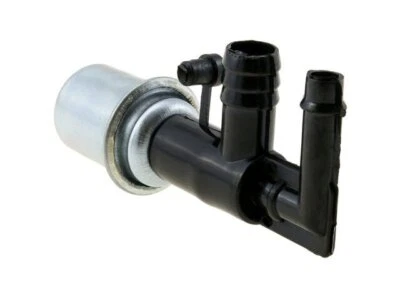 Para Ford Taurus 1988-1990 PCV pozos de válvula 39488QGKP 1989 3,8 L V6 PCV válvula Foto 1 de 2