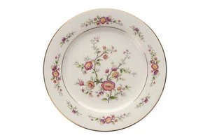 Noritake - Asian Song - Salad / Dessert Plate - 82964Y - Picture 1 of 2