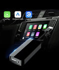 USB Apple Carplay & Android Auto Dongle Adapter Fr Android Autoradio