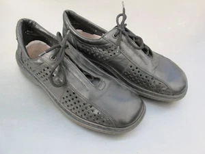 RIEKER Halbschuhe für den Sommer Gr. 44 luftig, elegant - Bild 1 von 4