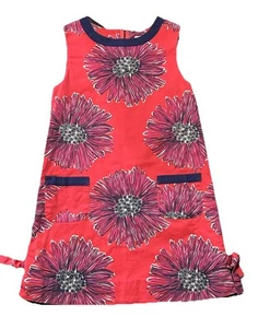 Abito Lilly Pulitzer taglia 5 - Foto 1 di 8