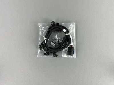 Arnés de cableado eléctrico Mercedes Benz E350 2019-2023 OEM A2135408384 Foto 1 de 4
