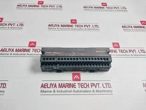 MITSUBISHI ELECTRIC AJ65SBTB1-32T1 Output Unit 24VDC 65MA BD992C273H02 - Picture 1 of 9