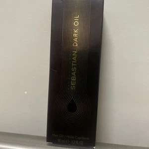Sebastian Dark Oil Shampoo OR Conditioner OR Mask OR OIL OR Silkening Mist Pick# - Picture 1 of 4