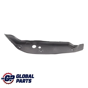 Mercedes C238 Left Wing Fender Cover Seal Front left N/S A2388890 - Picture 1 of 11