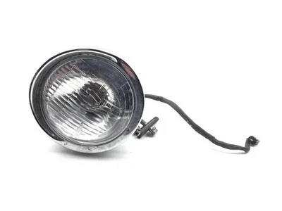 Faro delantero Harley-Davidson Dyna Super Glide 2002 FXD 3214 X Foto 1 de 4