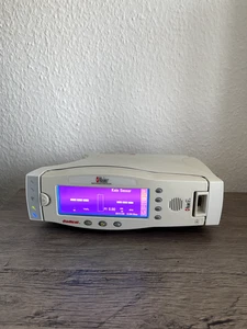 2 Stück Masimo Radical 7 Rainbow Pulsoximeter - Bild 1 von 4