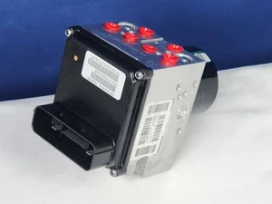 ๐
2012 Dodge Ram 1500 ABS Brake Pump Control Module 04779842AB ๐
- Picture 1 of 11