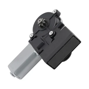 Front Left Window Lift Motor for Lexus ES300 LS430 01-06 For Toyota Camry 02-06 - Imagen 1 de 20