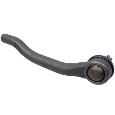 Extremo de varilla de dirección Mevotech GES3716 para 01-08 Acura Honda MDX Pilot Foto 1 de 4