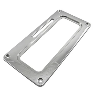 B&M 80820 Megashifter & Sportshifter Top Cover - Bild 1 von 3