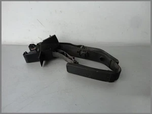 Mercedes Benz W203 W211 Gas Pedal Gaspedal 2113000404 Fahrpedalsensor Original - Picture 1 of 1