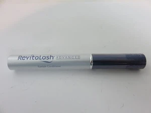 Revitalash Advanced Wimpernspülung 0,068 Oz. Neu-Versiegelt - Bild 1 von 4