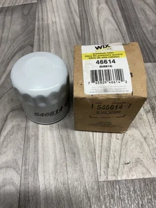 WIX FILTERS 46614 FILTER *FREE SHIPPING* #4024A6 - Bild 1 von 3