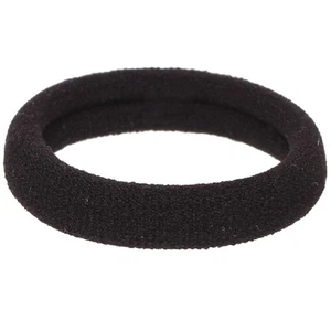 1PCS Hair Band Ties Rope Ring Elastic Hairband Ponytail Holder for Girls Hot - Picture 1 of 4