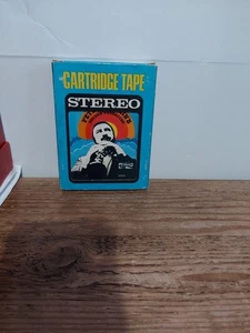 8 Track Pete Fountains Golden Favorites - Picture 1 of 8