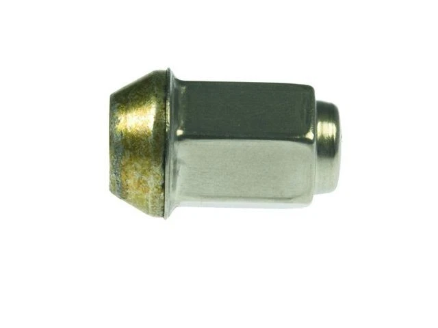 Tuerca para Ford Contour 1999-2000 WH818DS Foto 1 de 1