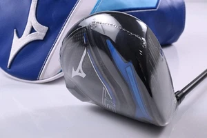 Mizuno ST-X 230 Driver / 12 Degree / Senior Flex UST Mamiya Helium Nanocore 4 - Picture 1 of 9