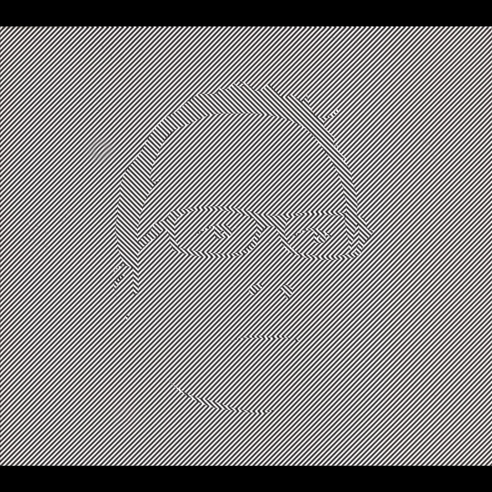 RANDOM FACTOR - CONVERGENCE [DIGIPAK] * NEW CD - Image 1 of 1