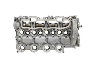 9644994680 CULATIN PER CITROEN C4 PICASSO - Foto 1 di 5